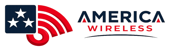 America Wireless