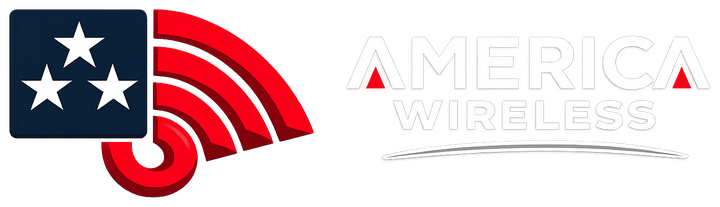America Wireless