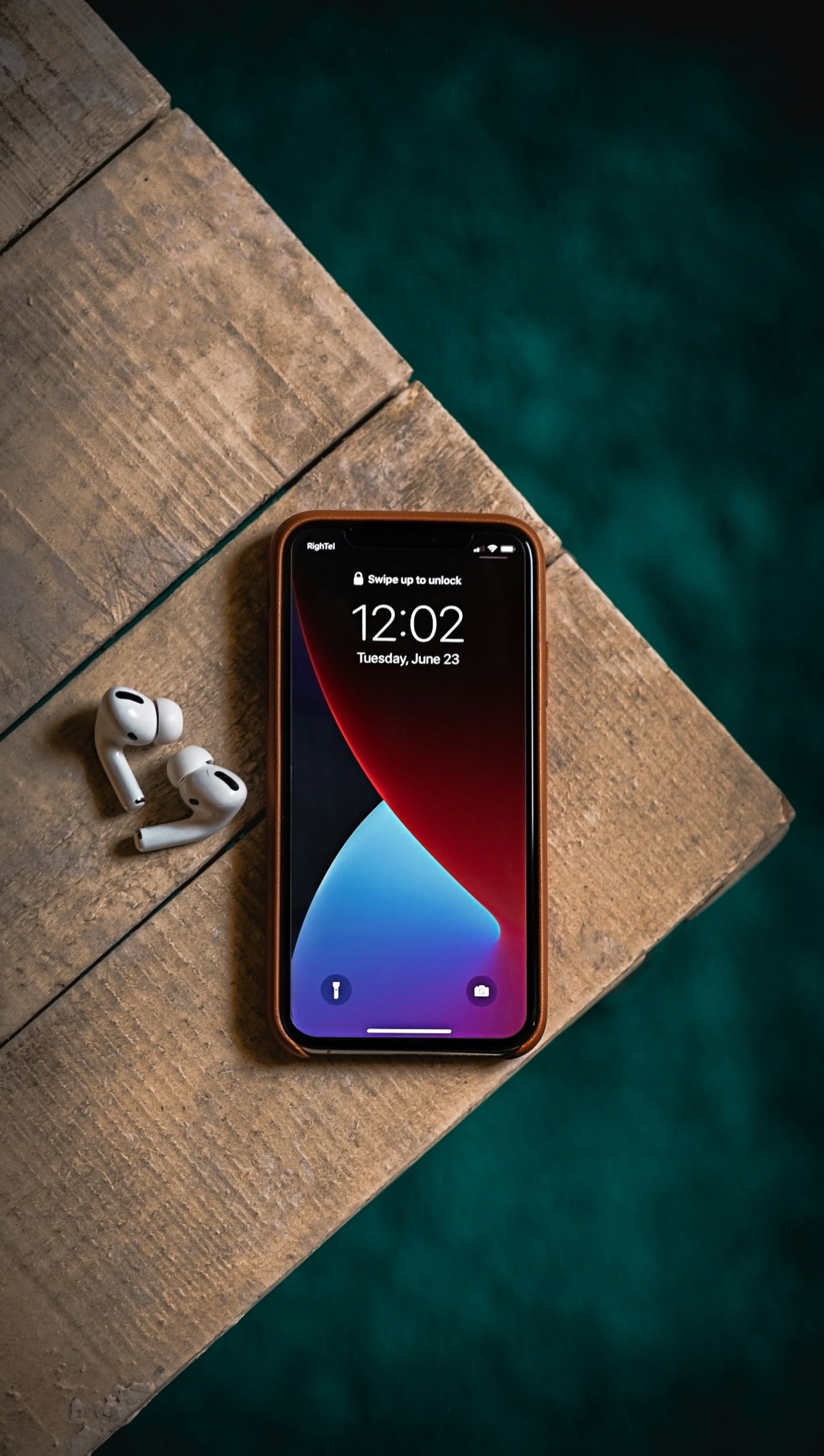 Latest 5G smartphones and accessories at America Wireless